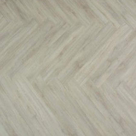 Кварц-виниловый ламинат  Finefloor Gear Дуб Марина Бэй FF-1801 