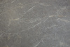 SPC ламинат ICON FLOOR Marble XL SPC Мрамор Бэйкон 