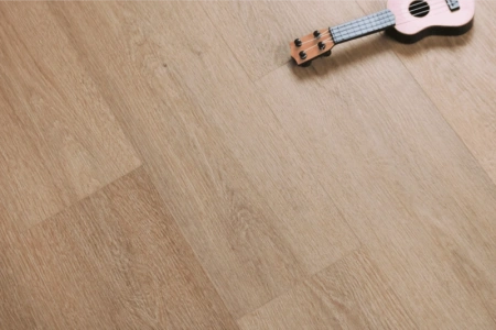 SPC ламинат ICON FLOOR Ultramarine SPC Дуб Кусто 