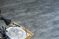 картинка Кварц виниловый ламинат FineFloor FF-1545 Дюранго от магазина