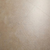 SPC ламинат Aquafloor Stone Af6003St 