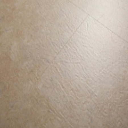 SPC ламинат Aquafloor Stone Af6003St 
