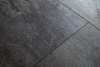 SPC ламинат DAMY FLOOR Ascent Вайсхорн 