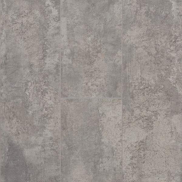 Ламинат FLOORPAN Lagoon Кристалл Грей Ламинат FLOORPAN Lagoon Кристалл Грей