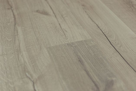 SPC ламинат Art East Art Stone Unica Дуб Рюрик 