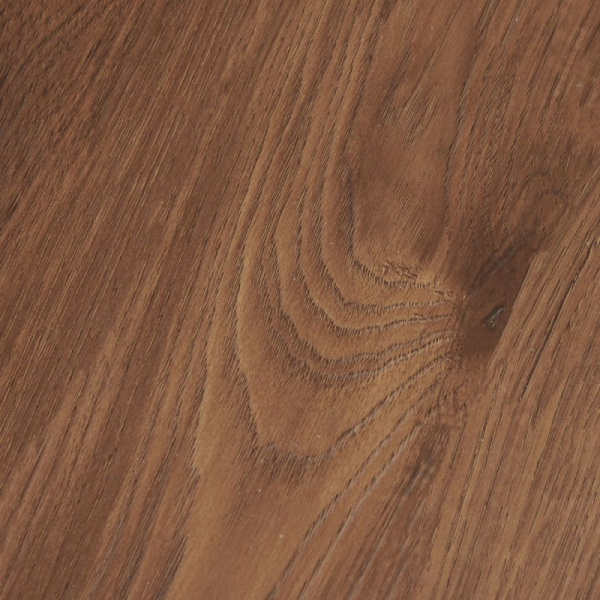 Ламинат Woodstyle Crossbow Дуб Амадо Ламинат Woodstyle Crossbow Дуб Амадо