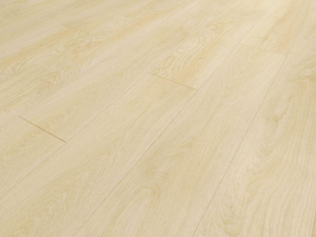 SPC ламинат Adelar Eterna Somerset Oak 05333 с подложкой 