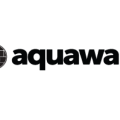 Стеновые панели AQUAWALL Стеновые панели AQUAWALL