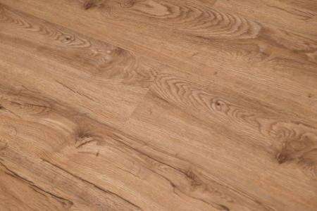 SPC ламинат Steinholz Prime Розенбург 