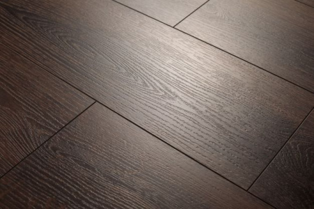 SPC ламинат Aquafloor Space AF4059SPC  SPC ламинат Aquafloor Space AF4059SPC