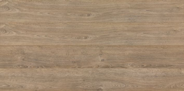 Ламинат WIPARQUET by CLASSEN Authentic 8 Realistic 30121 