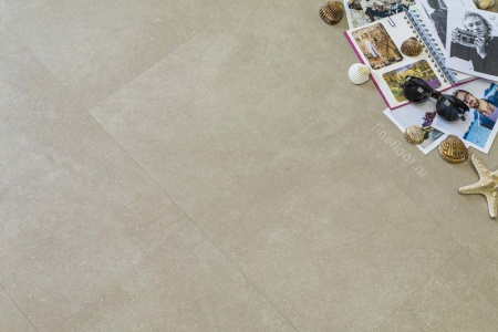 Кварцвиниловая плитка FineFloor Stone FF-1491 Банг-Тао 