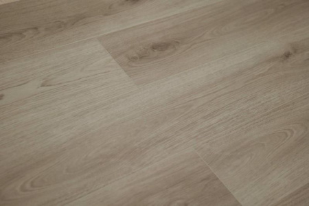 SPC ламинат Steinholz Prime Дюрнштайн 