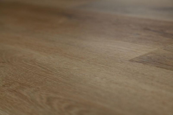 SPC ламинат Tarkett Art Vinyl Funky House Bob  SPC ламинат Tarkett Art Vinyl Funky House Bob