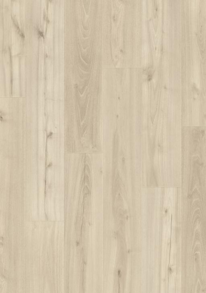 Ламинат Balterio Quattro Plus Дуб серебристый