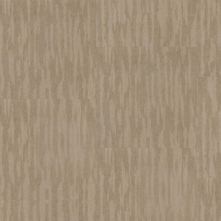 Плитка ПВХ Tarkett Art Vinyl Blues Roots 