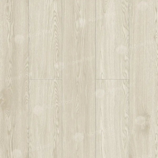SPC Ламинат Alpine Floor Solo Plus Модерато