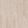 Плитка ПВХ Tarkett Art Vinyl New Age Norman 