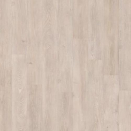 Плитка ПВХ Tarkett Art Vinyl New Age Norman 