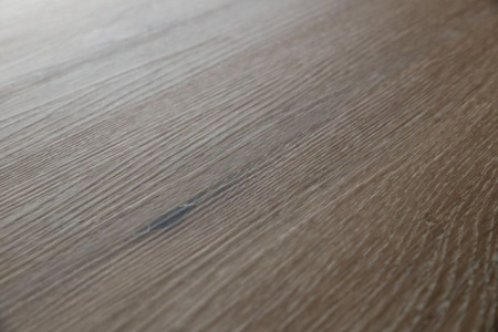 SPC ламинат Art East Art Stone Airy Дуб Шеридан 5 мм 