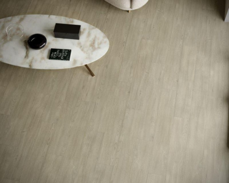 SPC ламинат Art East Art Stone Airy Дуб Дублин 