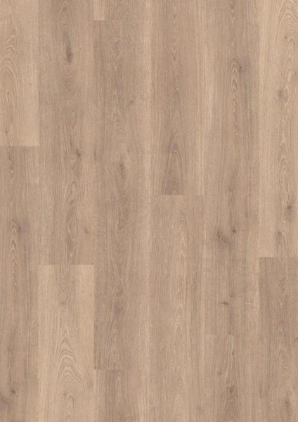 Ламинат Balterio Livanti Дуб премиум