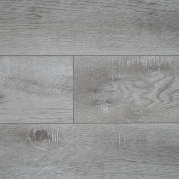 Кварцвиниловая плитка DAMY FLOOR Family LVT Дуб Рустикальный Cерый Кварцвиниловая плитка DAMY FLOOR Family LVT Дуб Рустикальный Cерый