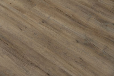 SPC ламинат VINILAM Ceramo Дуб Женева 