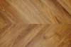 Кварцвиниловая плитка DAMY FLOOR Chevron LVT Монсоро 