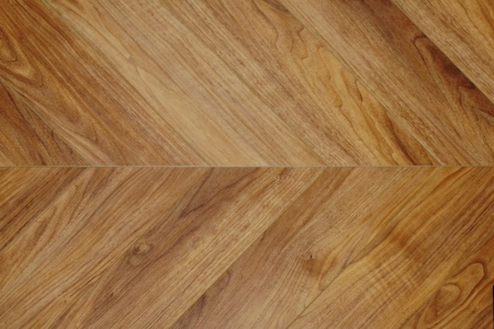 Кварцвиниловая плитка DAMY FLOOR Chevron LVT Монсоро 
