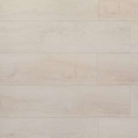 SPC ламинат Aquafloor Space AF4052SPC 