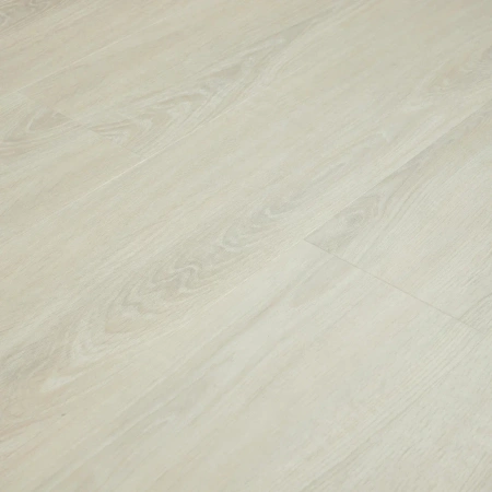 SPC ламинат Primavera Modena Generoso 