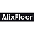 ALIX FLOOR
