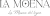LA MOENA