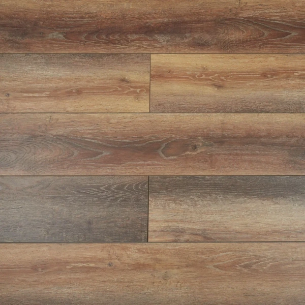 SPC ламинат Primavera Callisto Ганимед