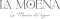 LA MOENA
