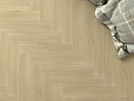 SPC ламинат Alta Step Mirada Дуб Румынский 