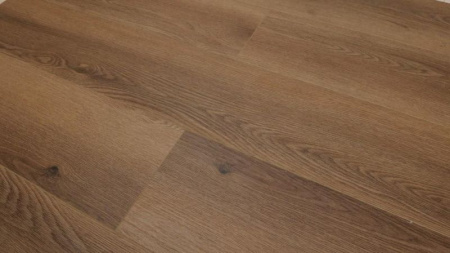 SPC ламинат Steinholz Prime Бриггс 