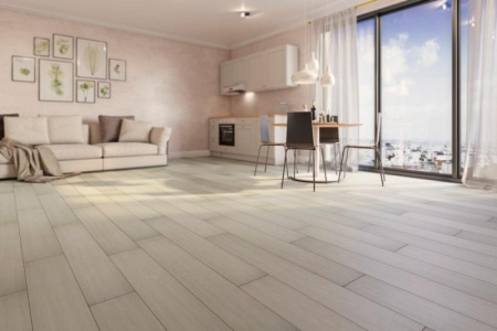 SPC ламинат Steinholz Prime Малер 