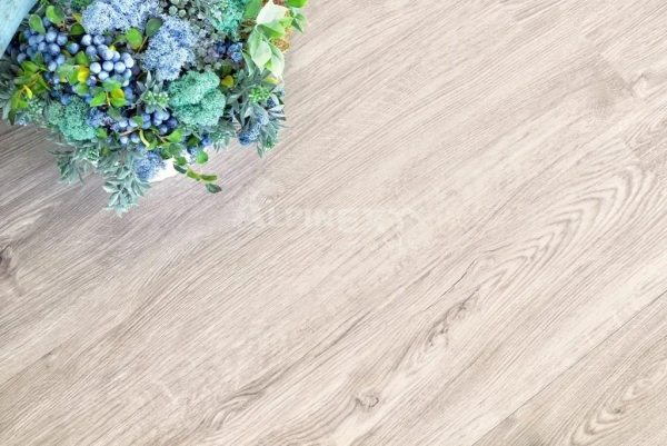 SPC ламинат Alpine Floor Sequoia Секвойя Light Есо 6-3  SPC ламинат Alpine Floor Sequoia Секвойя Light Есо 6-3