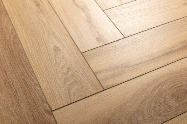 SPC ламинат Aquafloor Space Parquet Light AF4514PQL  SPC ламинат Aquafloor Space Parquet Light AF4514PQL