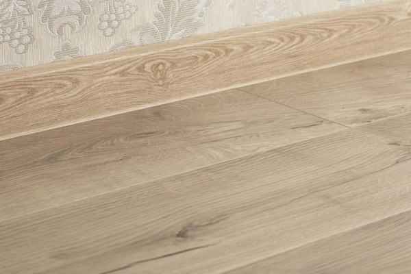 Ламинат Kronopol Дуб Пиано Ламинат Kronopol Дуб Пиано