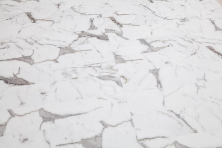 Плитка ПВХ Tarkett Art Vinyl Rockstars Sander 