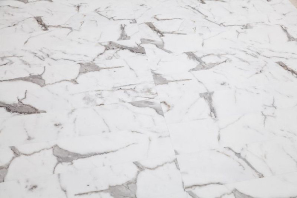 Плитка ПВХ Tarkett Art Vinyl Rockstars Sander 