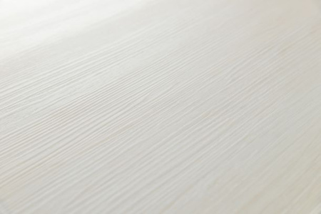 SPC ламинат Art East Art Stone Airy  Дуб Альберта 