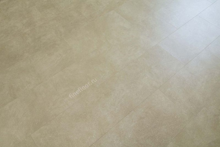 Кварц-виниловый ламинат  Finefloor Stone Stone FF-1591 Банг-Тао 