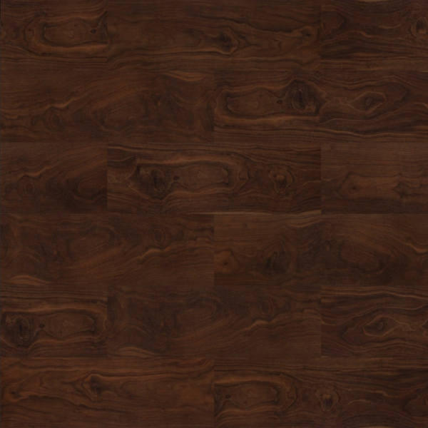 SPC ламинат VINILAM Vinilpol Орех Американский SPC ламинат VINILAM Vinilpol Орех Американский