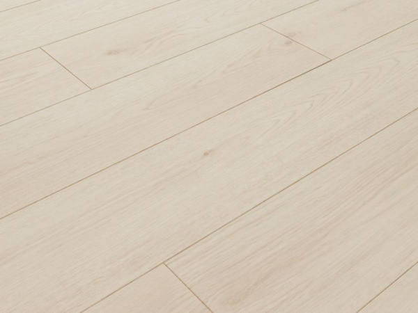 SPC ламинат Alta Step Gusto Дуб Баноффи 