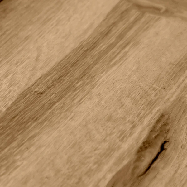 Кварц-виниловая плитка Primavera Herringbone Cielo Кварц-виниловая плитка Primavera Herringbone Cielo