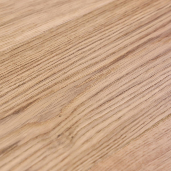 Инженерная доска Primavera 15x145x1300 мм Cono Рустик 